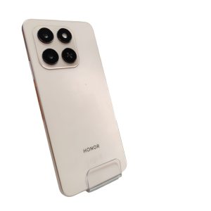 Amanet Cashbook | Amanet Online